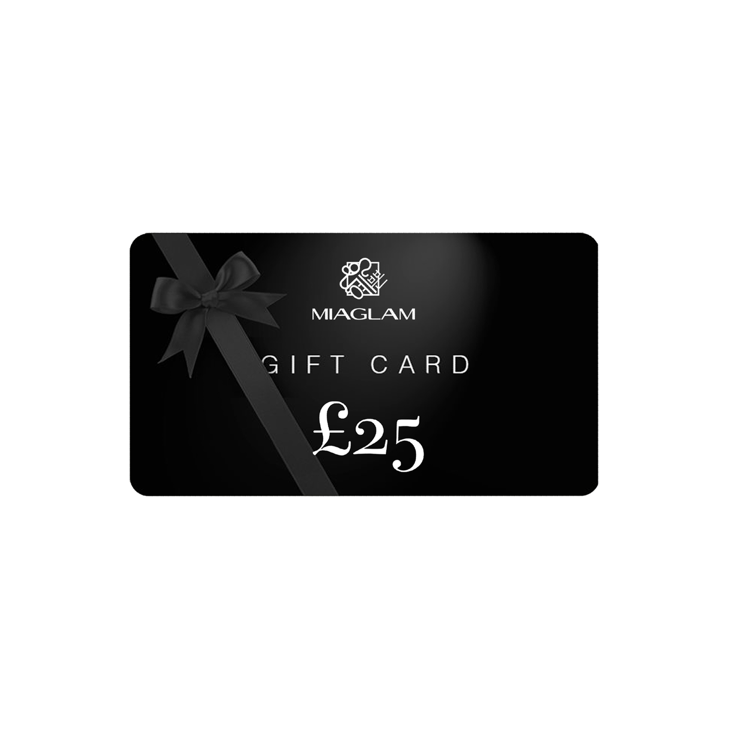 MIAGLAM e-Gift Card