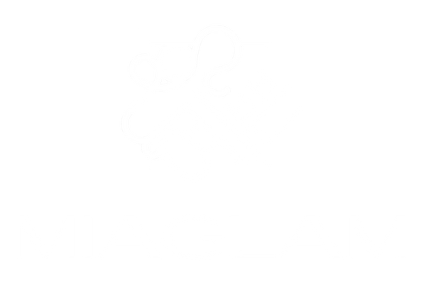 MIAGLAM